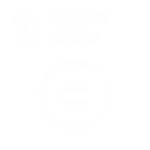 odd 10 inegalites reduites