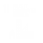 odd 11 villes communautes durables