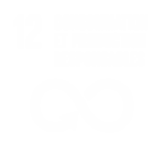 odd 12 consommation production responsables