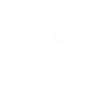 odd 16 paix justice