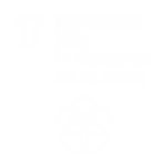 odd 17 partenariats