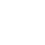 odd 1 pas pauvrete