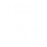 odd 3 sante bien etre