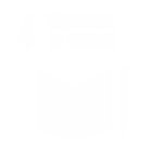 odd 4 education qualite