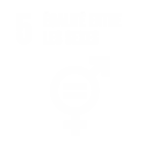 odd 5 egalite sexes