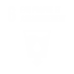 odd 6 eau propre assainissement