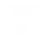 odd 7 energie propre