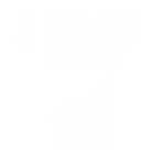 odd 8 travail croissance economique