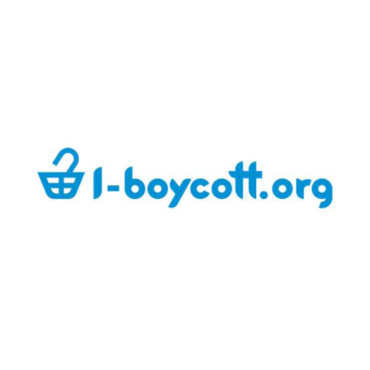 i-boycott