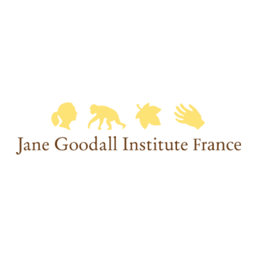 Jane Goodall Institute France