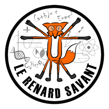 Le Renard Savant