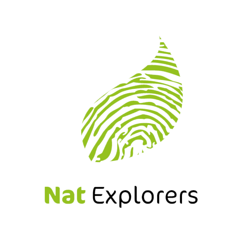 Nat Explorers