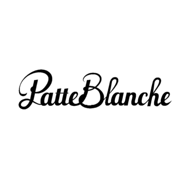 Agence PatteBlanche