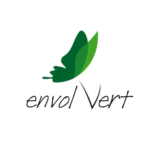 Envol Vert