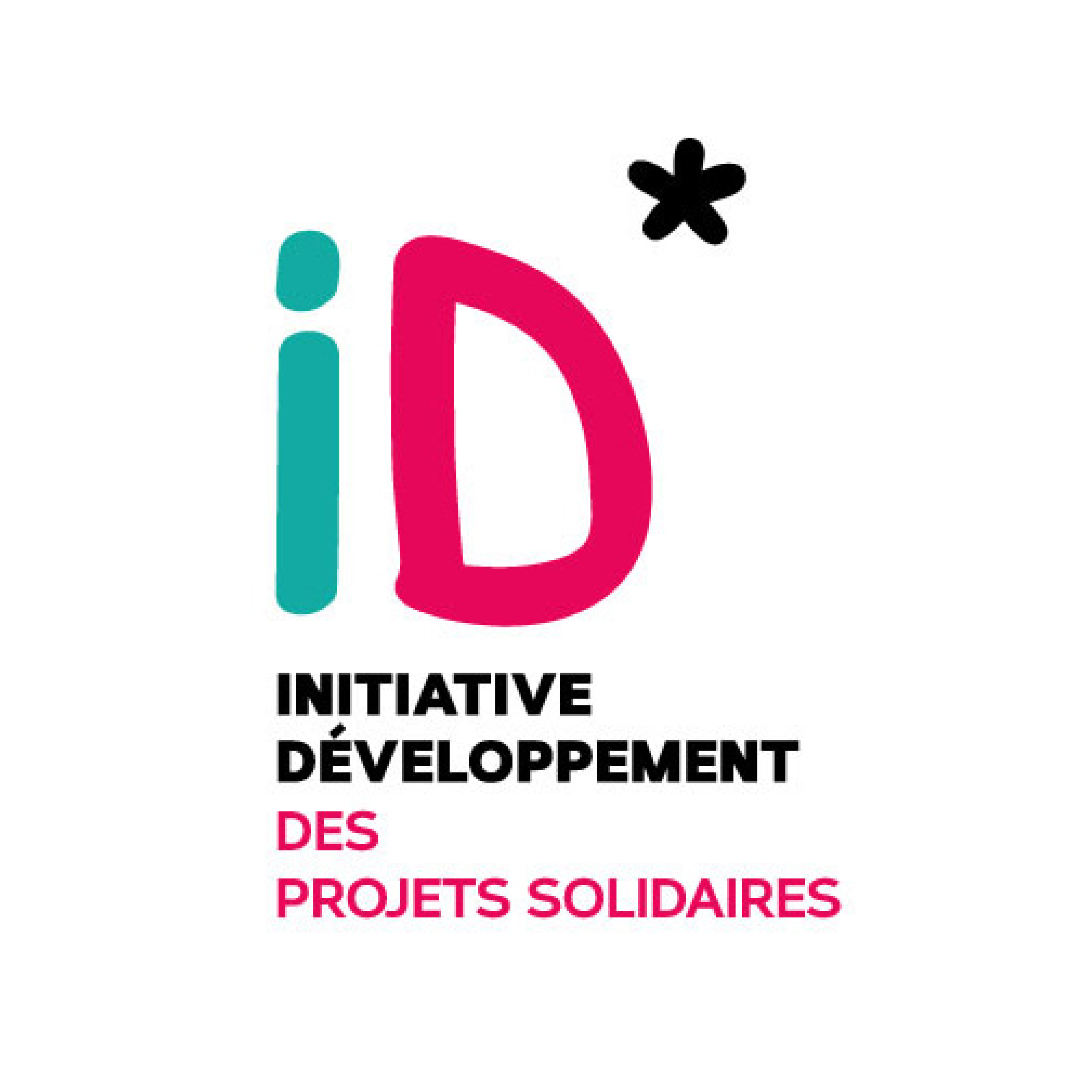 Initiative Développement ID