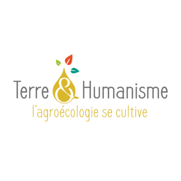 Terre & Humanisme