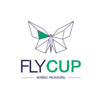 Flycup
