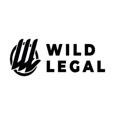 Wild Legal