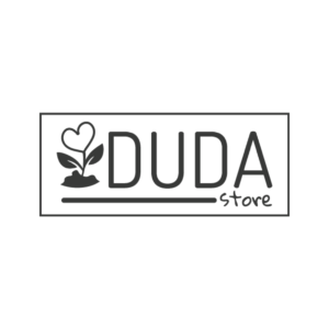 DudaStore