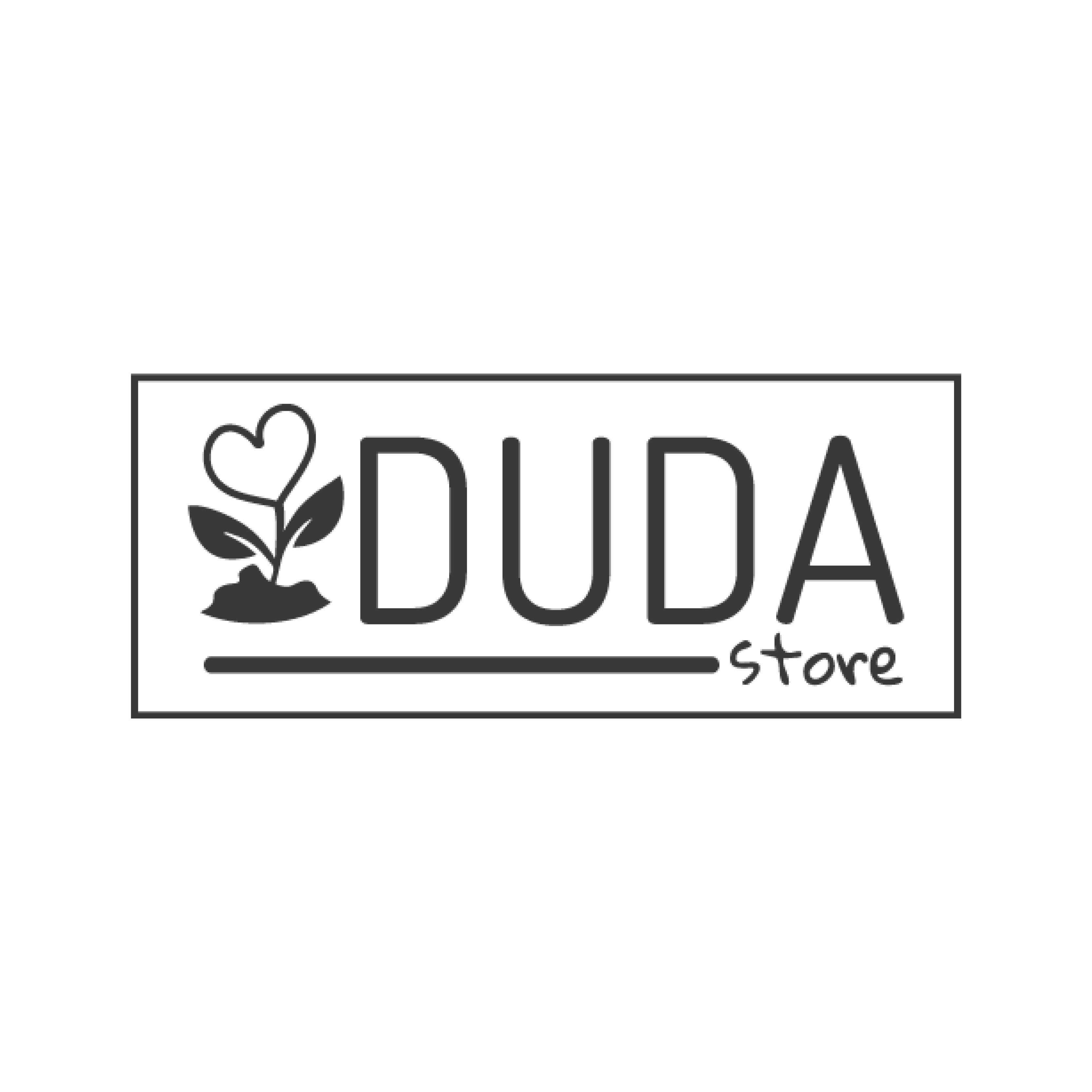 DudaStore