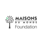 Maisons du Monde Foundation