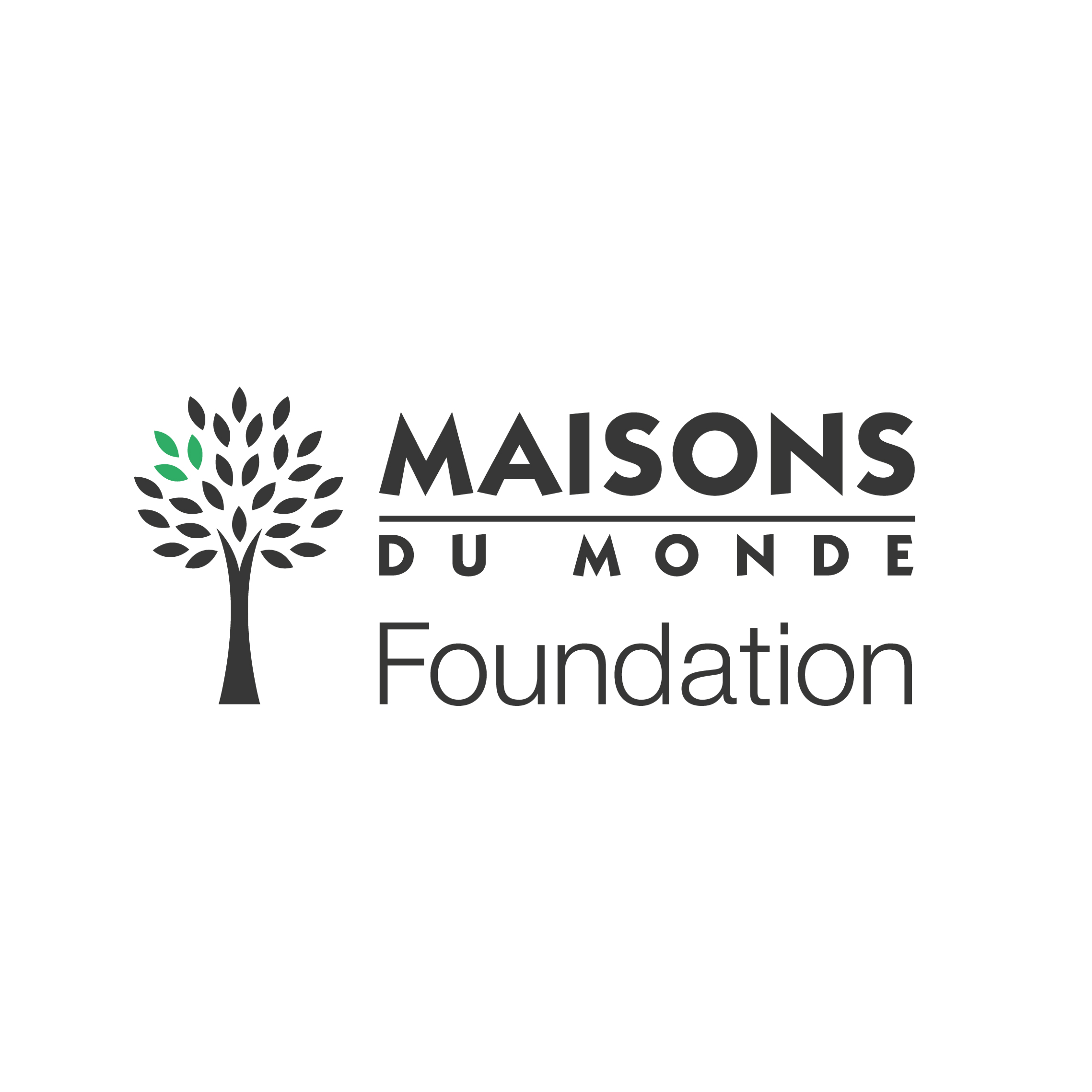 Maisons du Monde Foundation