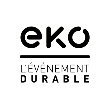 eko Events