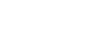 one percent for the planet