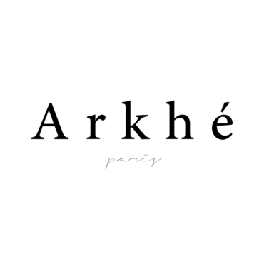 Arkhé Paris