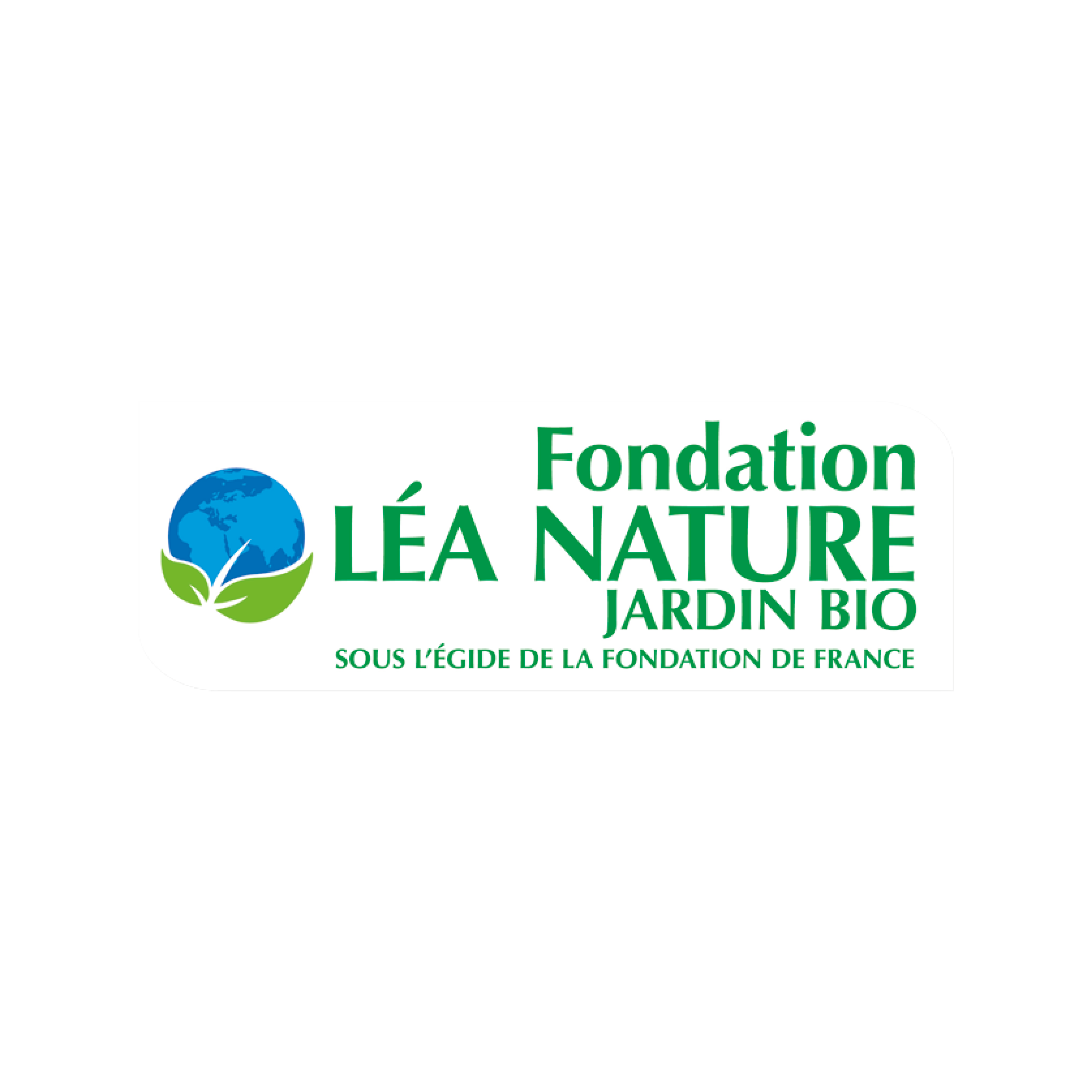 Fondation Léa Nature