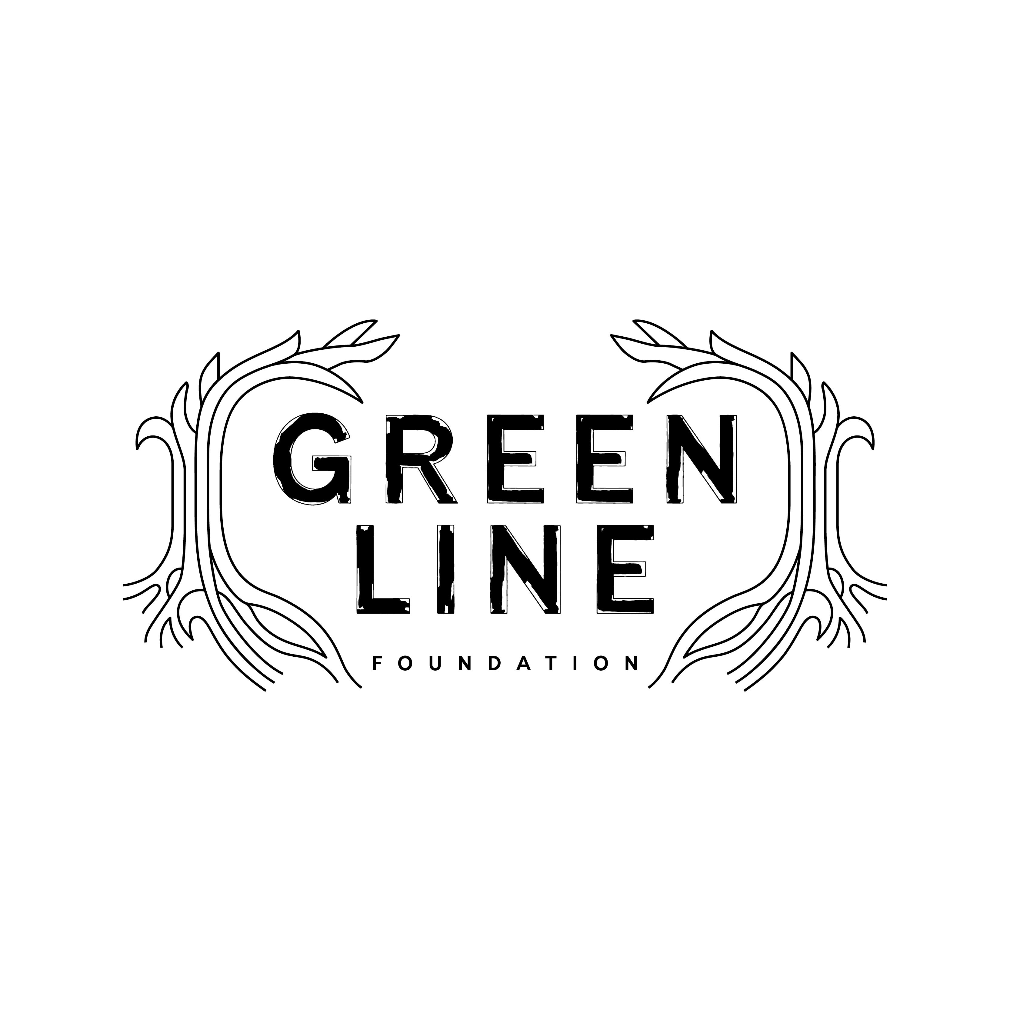 Greenline Foundation
