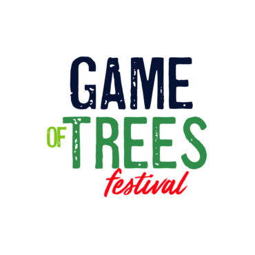 Festival Game of Trees