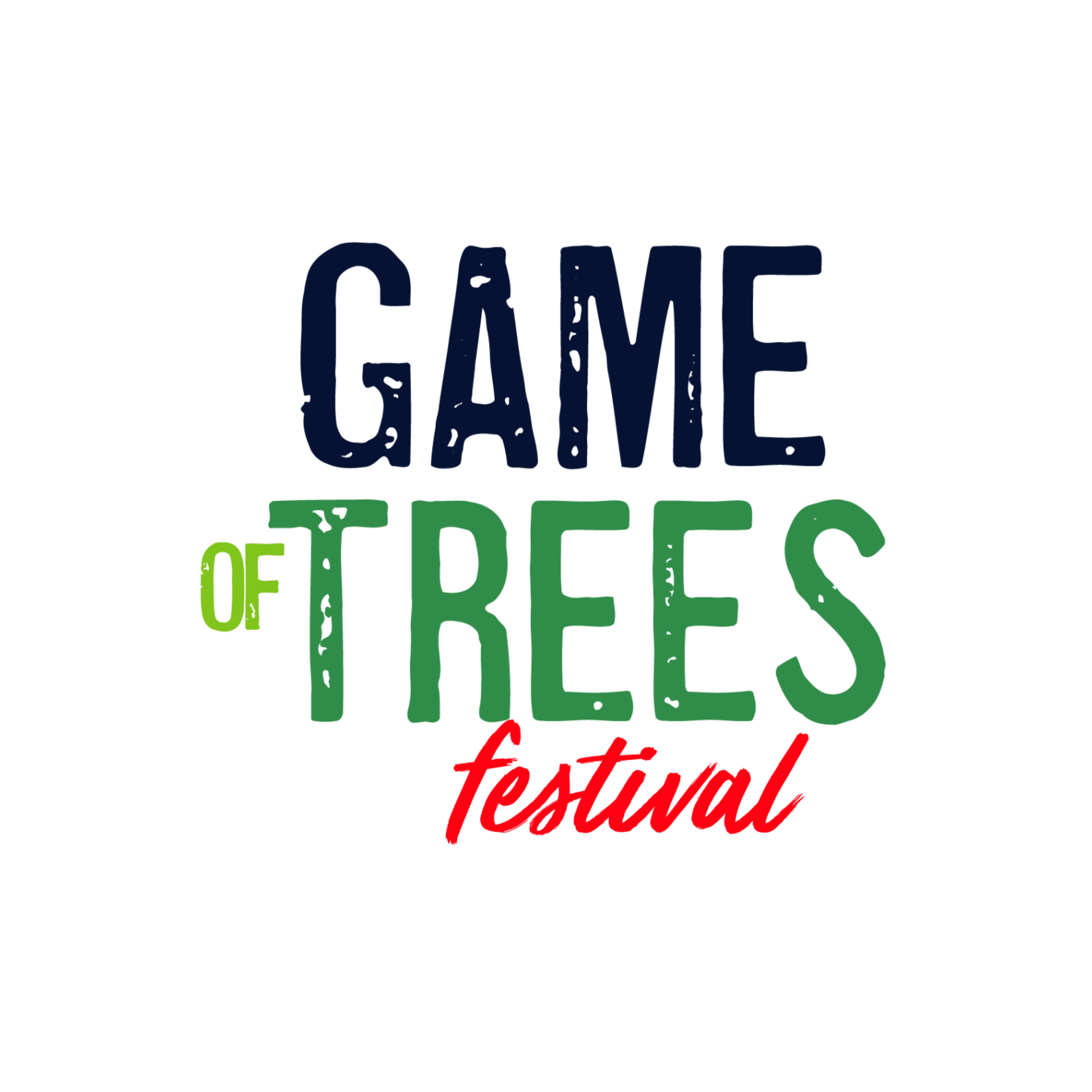 Festival « Game of Trees »