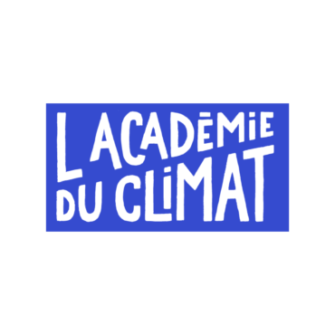 L’Académie du Climat