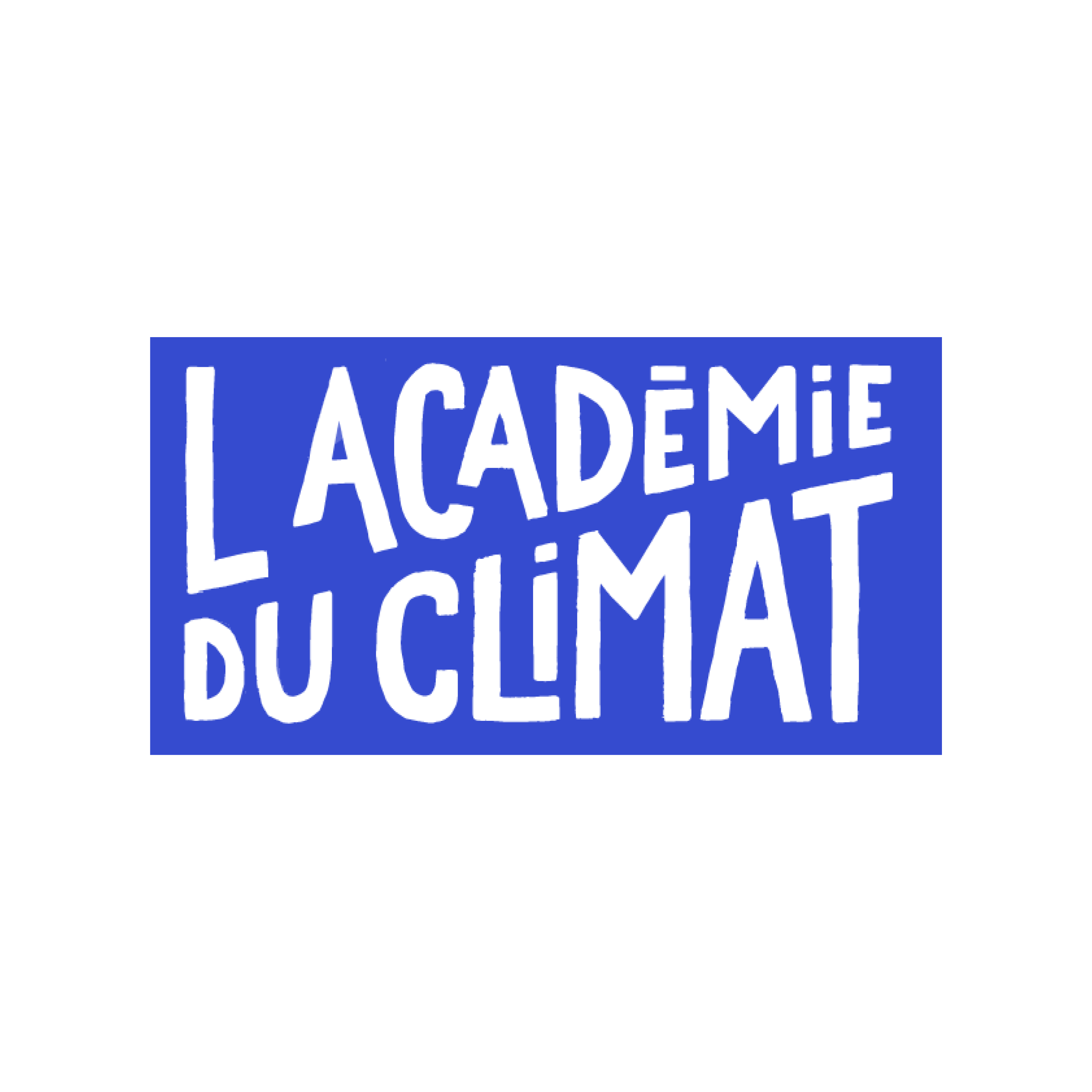 L'Académie du Climat (Paris)