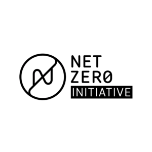 Net Zero Initiative - Carbone 4