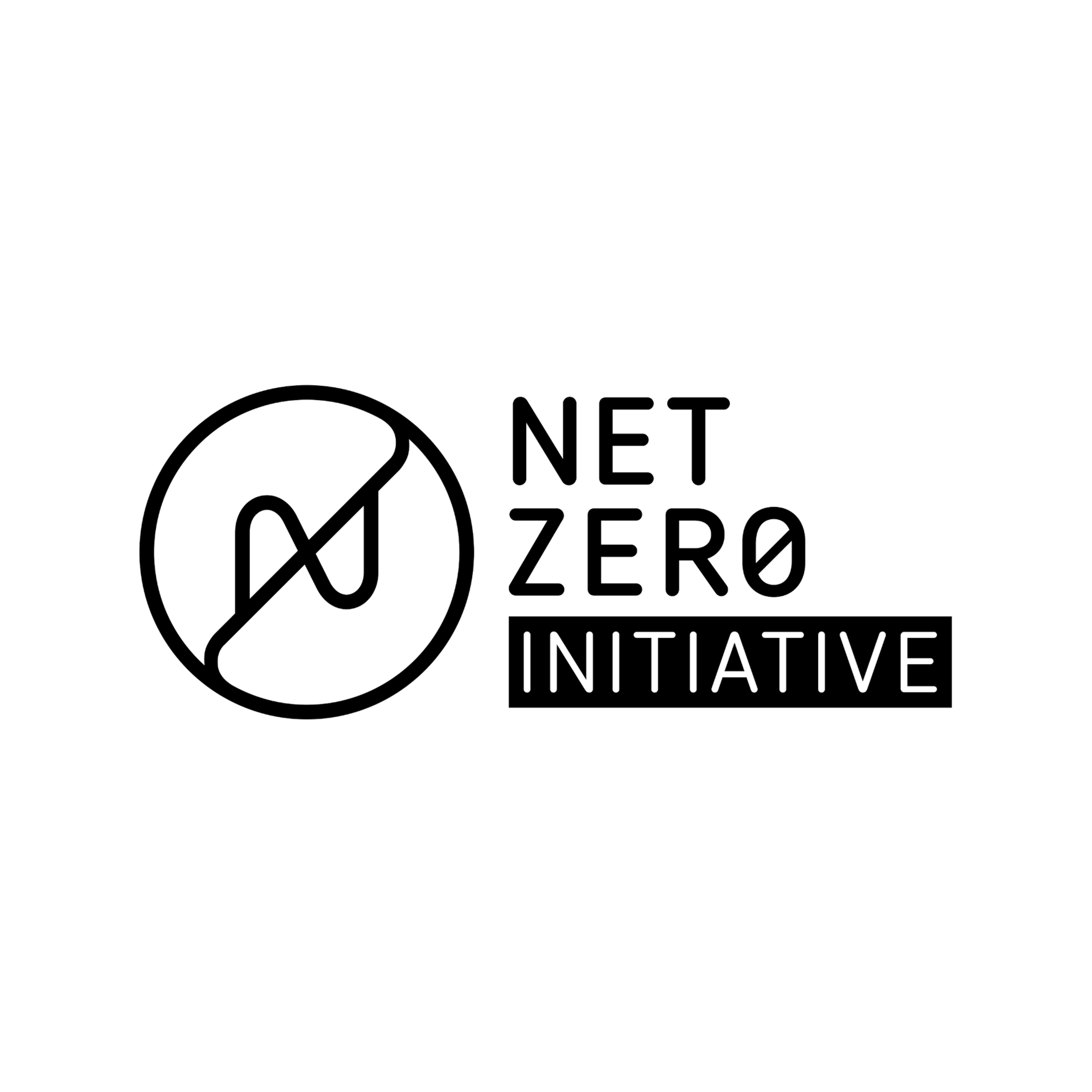 Net Zero Initiative - Carbone 4
