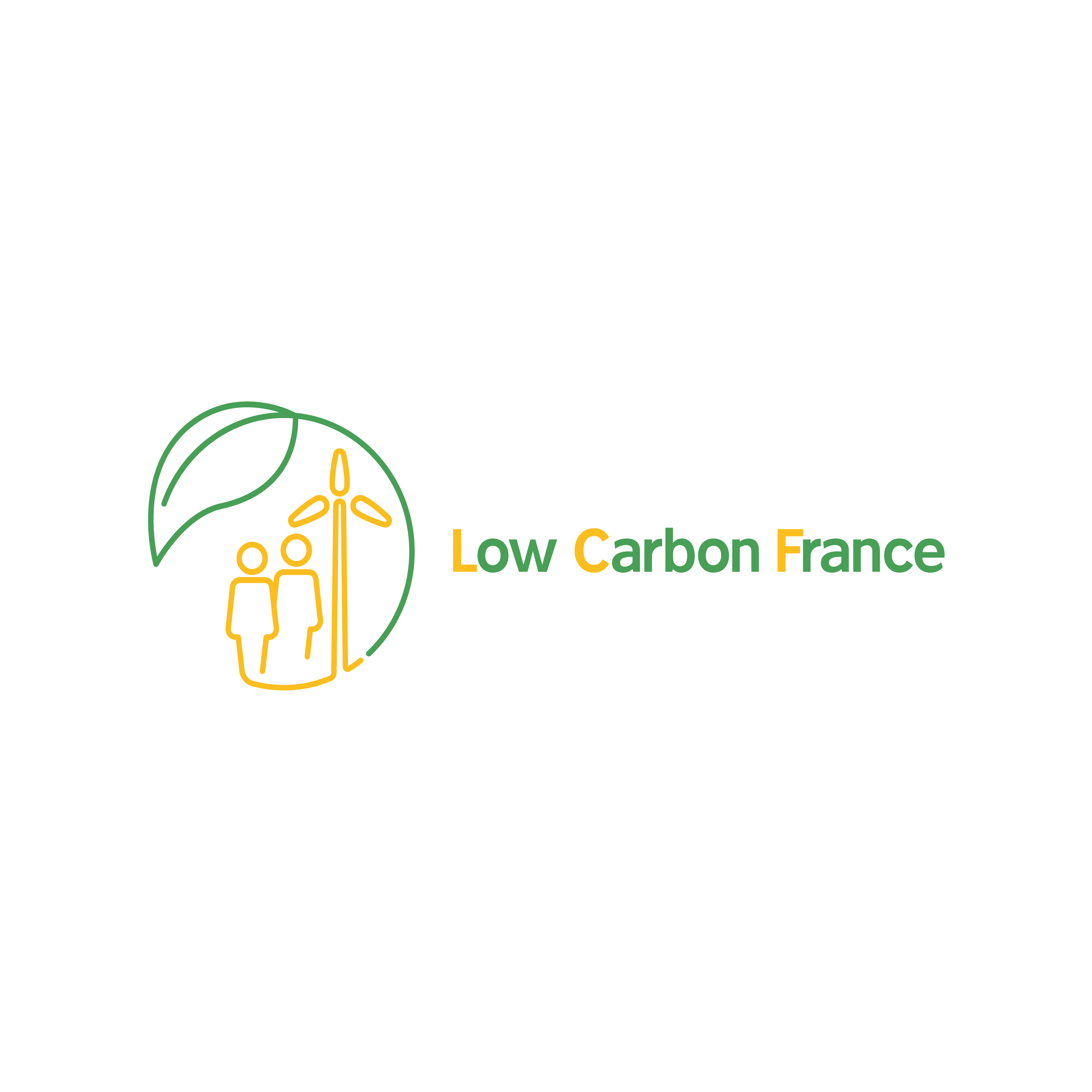 Low Carbon France