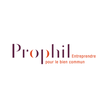Prophil