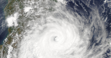 Cyclone Batsirai à Madagascar : agir collectivement face à l’urgence !