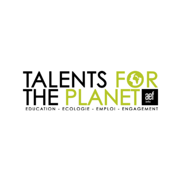 Talents for the Planet