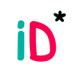 Logo ID_blanc_web