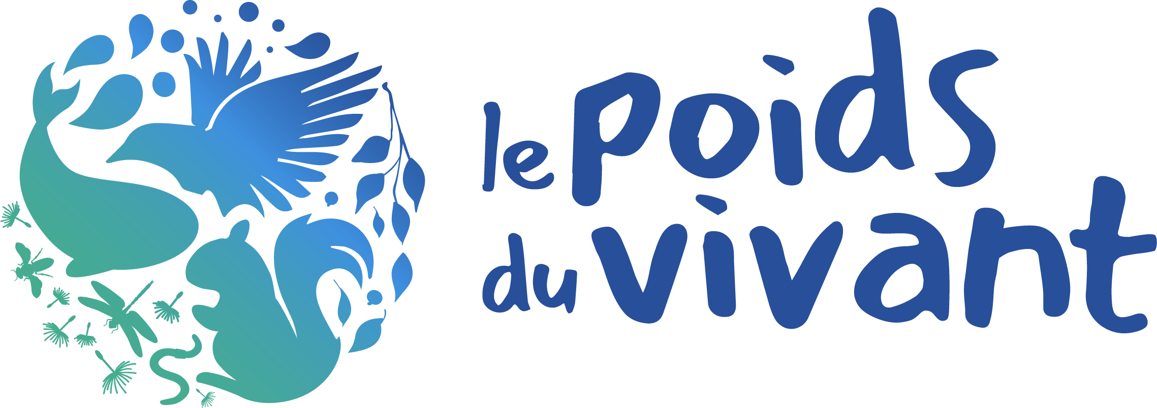 LePoidsDuVivant_Logo_RVB