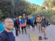 Carnet de bord #15 : caméléons et reboisement à Madagascar !