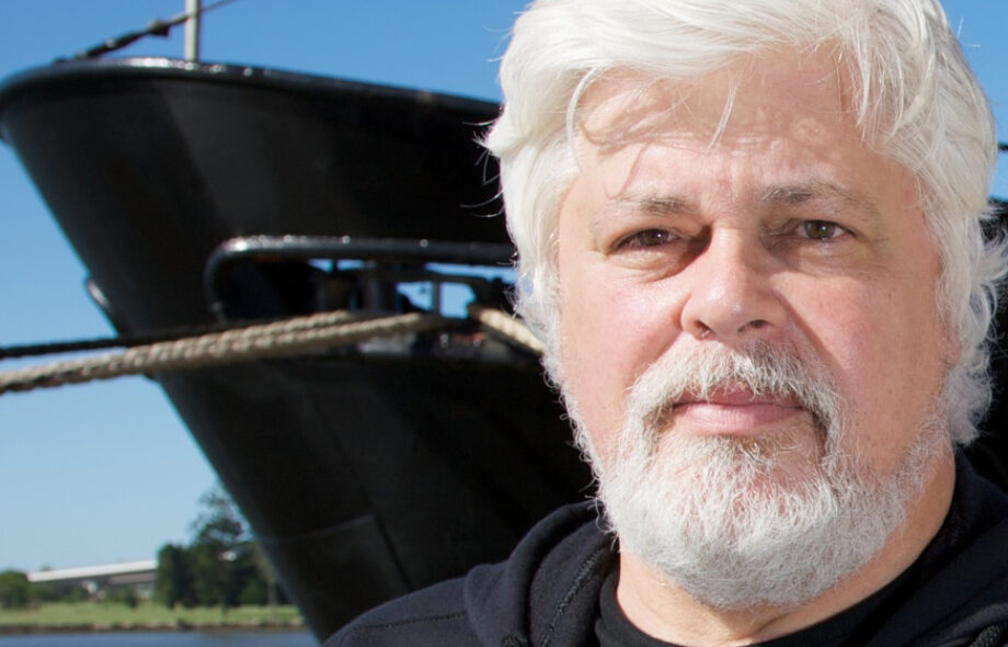 Libération ? Elémentaire mon cher Watson !