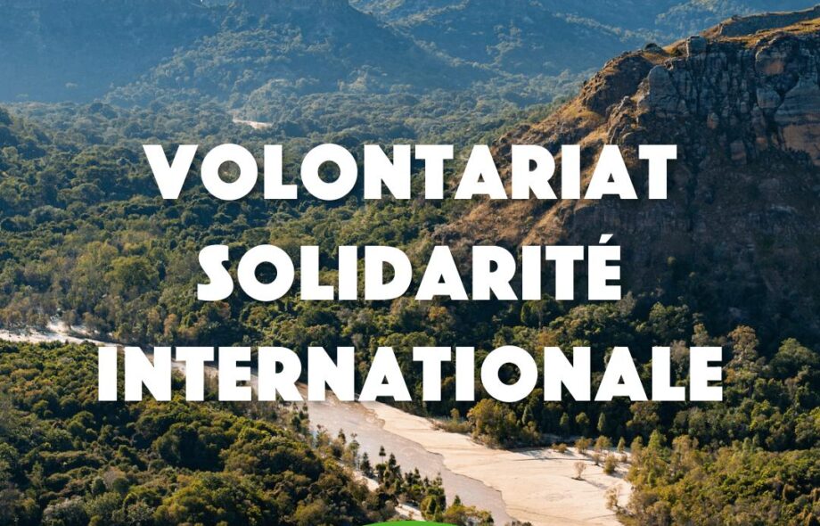 [RECRUTEMENT] Chef.fe de projets – évaluation d’impact (VSI)