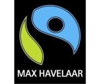 Le label Max Havelaar permet d'identifier les produits du commerce équitable. Il offre la garantie au consommateur que le produit a bien été fabriqué et commercialisé selon les principes du commerce équitable.