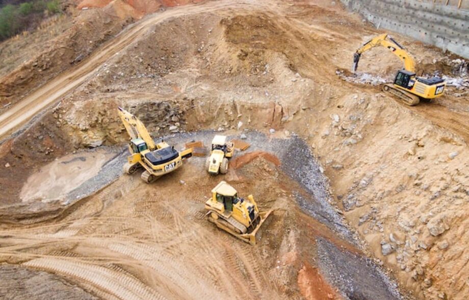 Mieux comprendre le futur règlement européen sur la déforestation (RDUE)