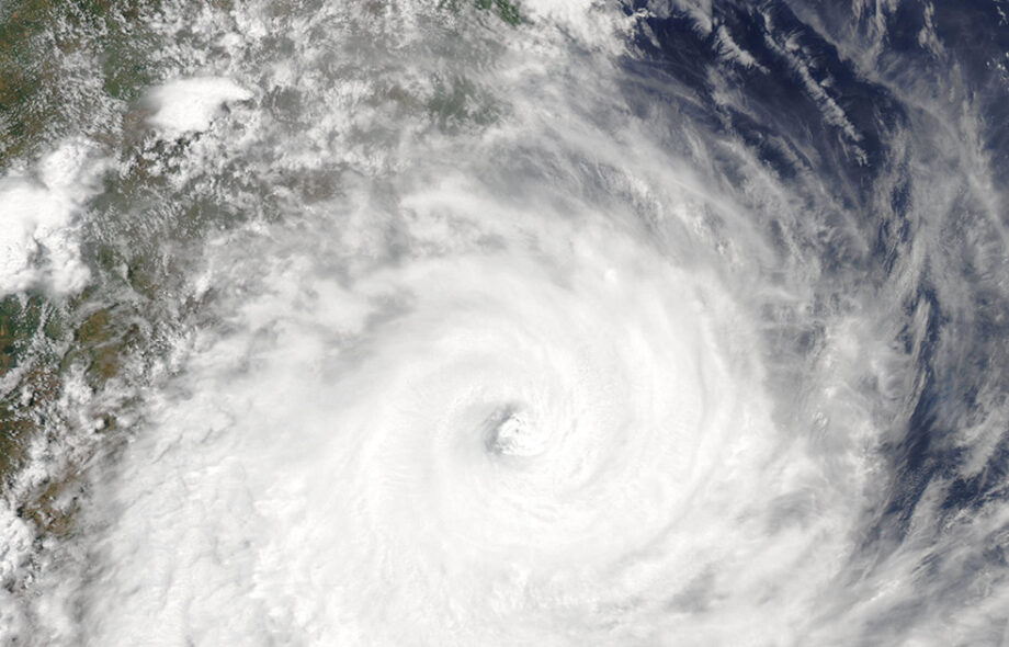 Cyclone Batsirai à Madagascar : agir collectivement face à l’urgence !