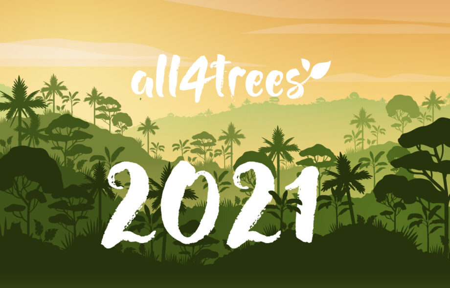 En 2021, entrons dans la décennie de l&rsquo;action !